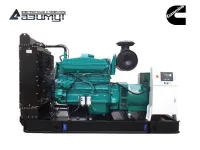 АД-80С-Т400-1РКМ15